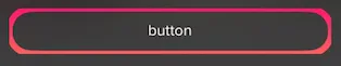 my button with the above code