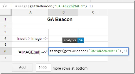 tracking-google-sheet-views-with-google-analytics