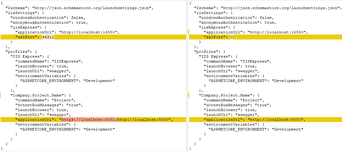 Properties/launchSettings.json