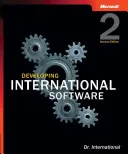 开发国际软件