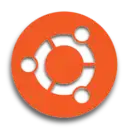os_ubuntu.png