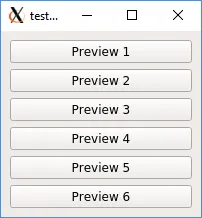 snapshot of testQMetaObjectConnectSlotsByName.py