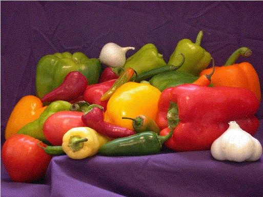 A web-safe version of peppers.png