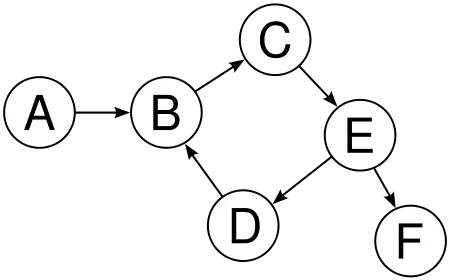The Directed Graph