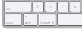 Meta、Super 和 Hyper 键是什么？ keyboard-layout - Dev59