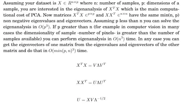 Image of LaTeX answer