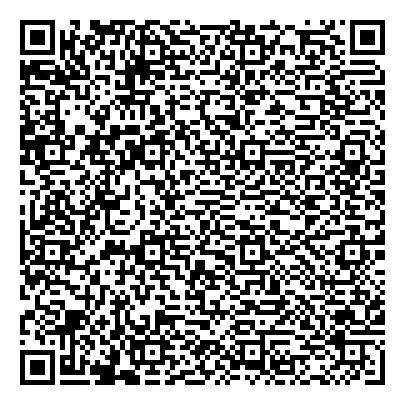 My QR Code Image