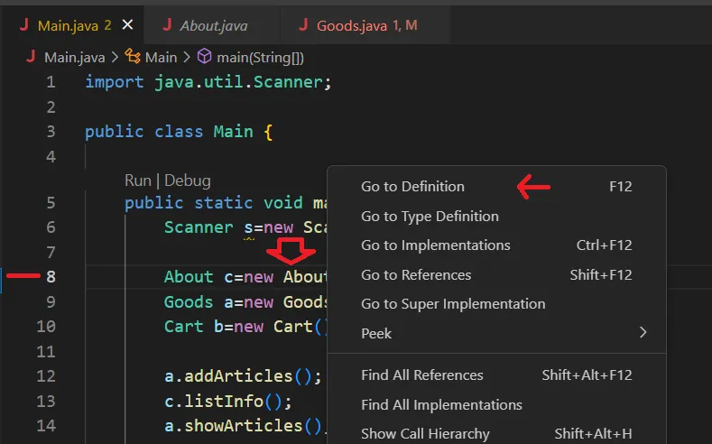 vs-code-go-to-definition-java-works
