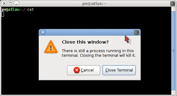 http://trick.vanstaveren.us/wp/wp-uploads/2009/06/close-this-window.png