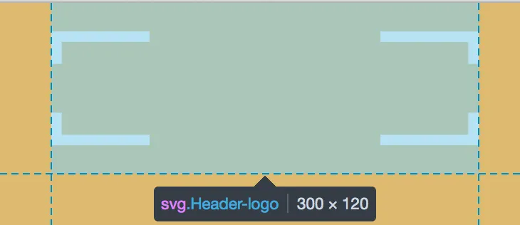 svg width not scaling