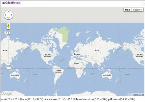 google-map-bounds2