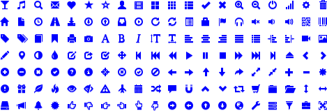 blue-glyphicons-halflings.png