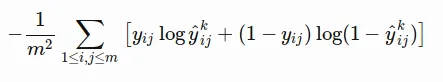 Lmask Equation