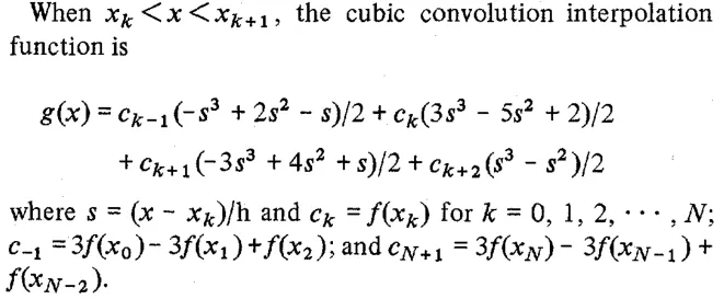 bicubic_kernel