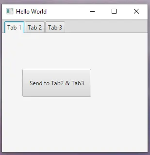 Tab1