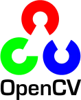 original logo from wikipedia