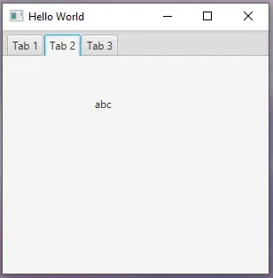 Tab2