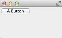 QPushButton with OSX defaults