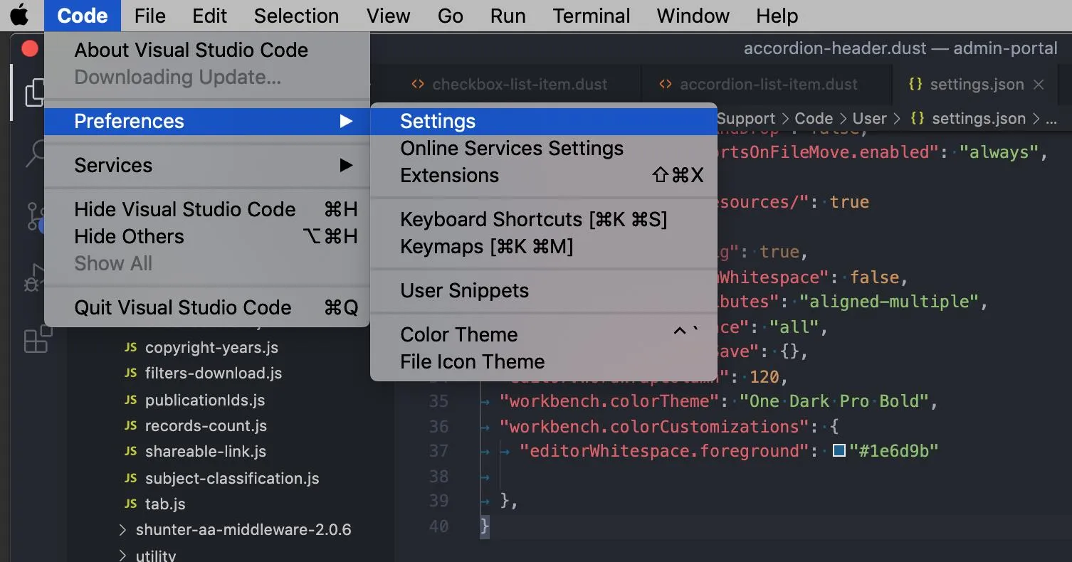 空格的代码,空格的代码letex 空格的代码,空格的代码letex