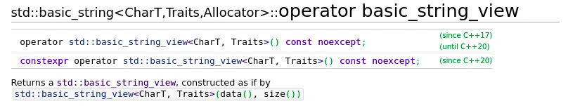 basic_string::operator basic_string_view()