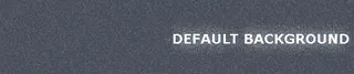 bg_default